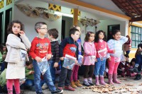 /album/fotos/magusto-na-escola2011-023-jpg/